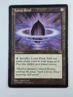 2025年最新】水蓮の花びらの人気アイテム - メルカリ