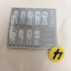 Snow Labo. S2 初回A Blu-ray SnowMan
