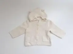 Item thumbnail for item 4fa29eb9-fd45-45d1-b714-162f8df7390d