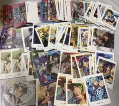 るろうに剣心　トレカ ノーマル471枚　未コンプ るろうに剣心 トレカ ノーマル471枚 未コンプ - メルカリ