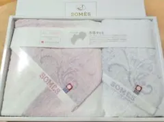 Item thumbnail for item 88d69aa3-87e0-41cf-9679-bce996de4239