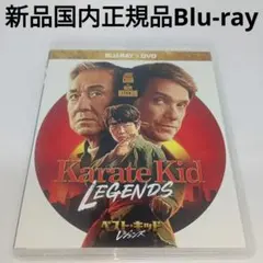2026年最新】ベストキッドdvdの人気アイテム - メルカリ