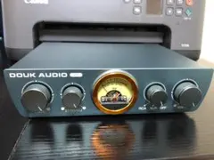 DAM-AD5000 カラオケ アンプ デジタルアンプ - メルカリ