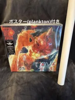 2026年最新】millennium parade 小鬼の人気アイテム - メルカリ