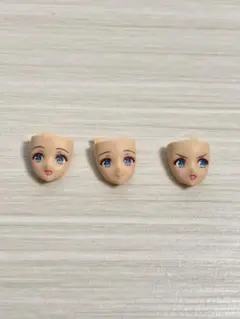 Item thumbnail for item dd051676-716a-45aa-a1df-0a6d7f823178