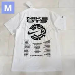 BTS Nike x BTS コラボ Tシャツ 韓国ワッペン仕様　Lサイズ BTS Nike x BTS コラボ Tシャツ 韓国ワッペン仕様 Lサイズ - メルカリ