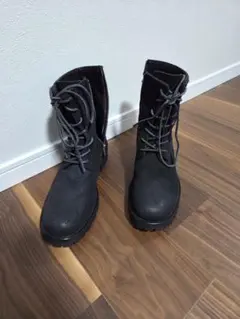 2026年最新】バックラッシュブーツの人気アイテム - メルカリ