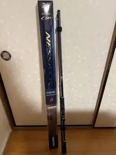 2026年最新】ネッサ ci4 s1002mhの人気アイテム - メルカリ