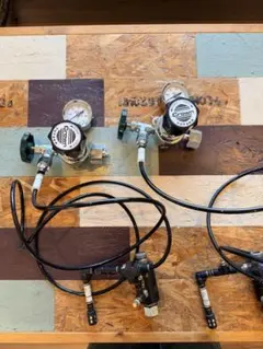 2026年最新】炭酸泉機械の人気アイテム - メルカリ