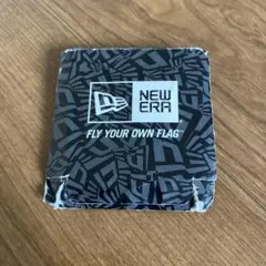 Item thumbnail for item 3ee8978a-3340-4044-92e1-d30c64ed6ee4