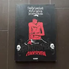 2026年最新】黒夢 corkscrewの人気アイテム - メルカリ
