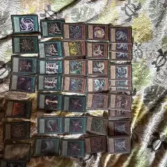 k*i様 遊戯王 カード まとめ売り 昔集めていた遊戯王 k*i様 遊戯王 カード まとめ売り 昔集めていた遊戯王 | Mercari