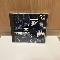 男闘呼組　５-２　再認識