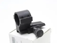 2025年最新】Aimpoint エイムポイントの人気アイテム - メルカリ