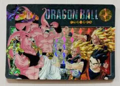 2026年最新】ドラゴンボール ビジュアル 215の人気アイテム - メルカリ