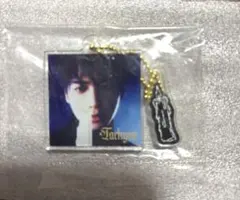 TXT ACT:TOMORROW テヒョン アクキー