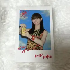 Item thumbnail for item 58fd0691-1192-4ddb-9ebb-162190b17198