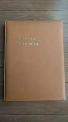 Item thumbnail for item abf8e062-069e-4471-8e65-efbcb5875b3d