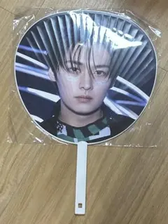 2025年最新】リノ うちわの人気アイテム - メルカリ