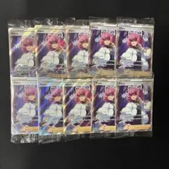 2025年最新】クララ 海外版の人気アイテム - メルカリ