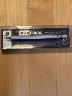 Item thumbnail for item 8e45347d-7b2e-42c7-9ab2-1890b1df7b8f