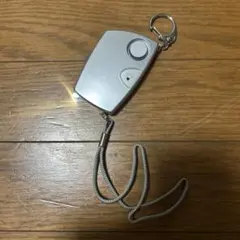 Item thumbnail for item cca3799f-d155-427f-aacb-18f83f38111c