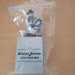 なにわ男子 BON BON VOYAGE ペンライト