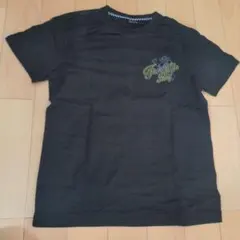 EXR　メンズTシャツ　Mサイズ