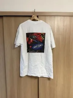 Item thumbnail for item 49b4ad4c-190e-4624-88b4-89c74d71cde5