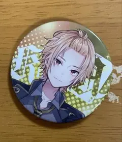 2026年最新】そうまくん缶バッジの人気アイテム - メルカリ