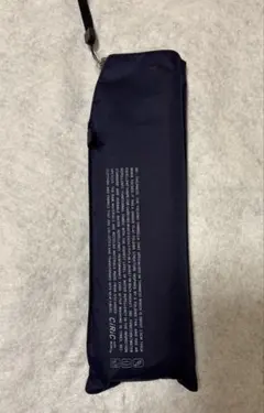 Item thumbnail for item b5378ea2-af5d-4150-8b14-4a2512a3f5f3