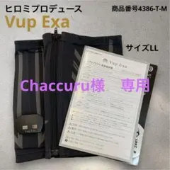 2026年最新】Vアップエクサの人気アイテム - メルカリ