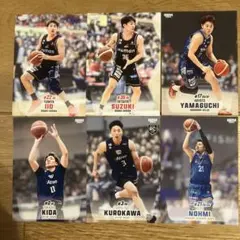 VINGO様 リクエスト 3点 まとめ商品