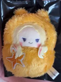 2025年最新】学マス ぬいぐるみ 十王の人気アイテム - メルカリ