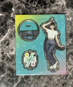 ノイミー 鈴木瞳美 アクスタ まとめ売り 梱包済・即発送】ノイミー 鈴木瞳美 生誕記念グッズ 2025 アクスタ 生