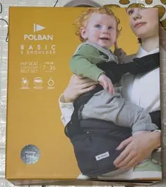 Item thumbnail for item 0849a4d6-700c-44f1-9e45-c95401ca3ad1