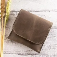 Item thumbnail for item 50319c4f-1548-4572-ad30-dd7658fd1d55