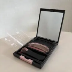 AUBE オーブ ブラシひと塗りシャドウN 15 レッド系のサムネイル
