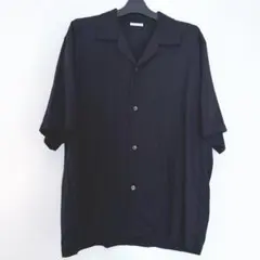 Item thumbnail for item 7c58e8b5-1879-4020-aa88-30dd5039d236