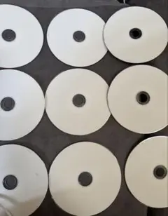 貴重！MEMOREX メモレックス CD−R 80枚セット 日本製 未使用 2025年最新】cdrの人気アイテム - メルカリ