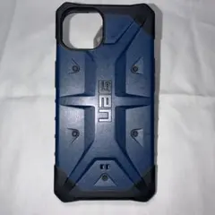 UAG-RIPH21MA-ML iPhone13用Pathfinderケースのサムネイル
