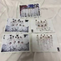 kko様 リクエスト 2点 まとめ商品