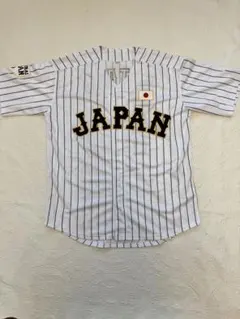 MIZUNO 野球日本代表ユニフォーム 大谷翔平 16 - メルカリ