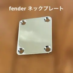 Item thumbnail for item 1c373d6c-8526-4bc1-b15a-51389e2d35b8