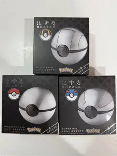 2025年最新】はずる セットの人気アイテム - メルカリ