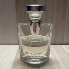 BVLGARI POUR HOMME & EXTREME 香水セット - メルカリ