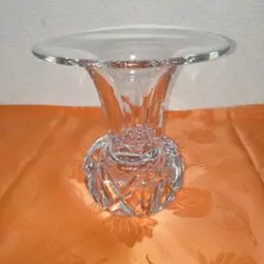 2025年最新】ノリタケクリスタル 花瓶の人気アイテム - メルカリ