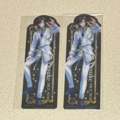 Item thumbnail for item 549038ce-ffd9-4a26-953d-c0cb57fcf53f