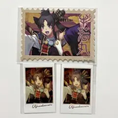 LIA様 リクエスト 2点 まとめ商品
