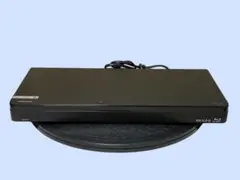 東芝 500GB 2チューナー ブルーレイレコーダーREGZA DBR-Z410 - メルカリ